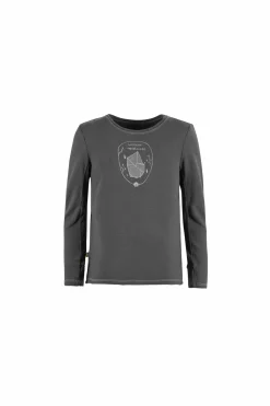 Cheap B-Ltr Kids Long Sleeve & Fleece