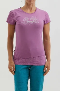 Best Sale Bonny Women T-Shirt