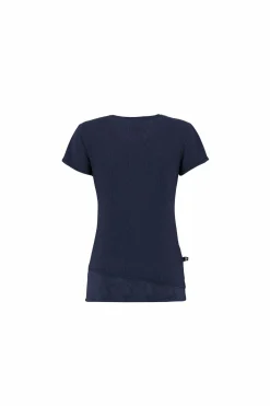 Best Sale Bonny Women T-Shirt