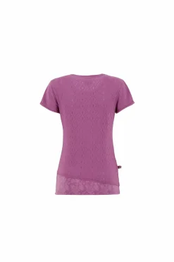 Best Sale Bonny Women T-Shirt
