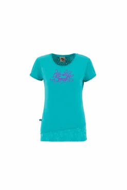 Best Sale Bonny Women T-Shirt