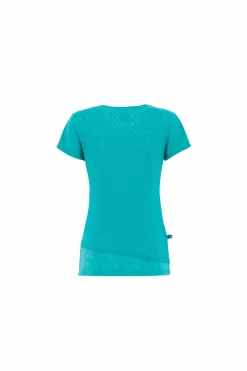 Best Sale Bonny Women T-Shirt