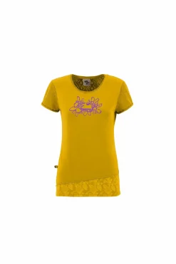 Best Sale Bonny Women T-Shirt