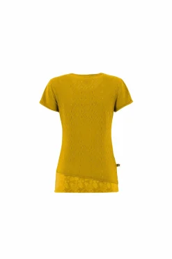 Best Sale Bonny Women T-Shirt