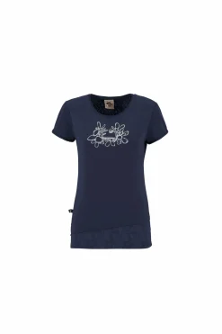 Best Sale Bonny Women T-Shirt