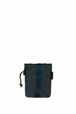 Cheap Botte2.3 Hat & Headband