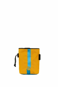 Cheap Botte2.3 Hat & Headband