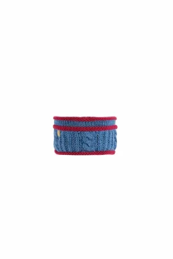 Store Braid2.2 Hat & Headband