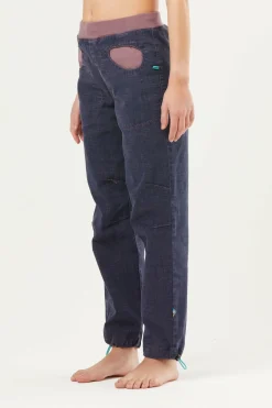 New Brc Kids Trousers