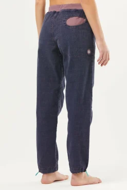 New Brc Kids Trousers