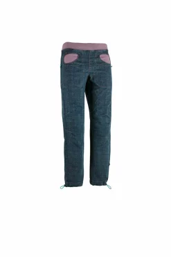 New Brc Kids Trousers