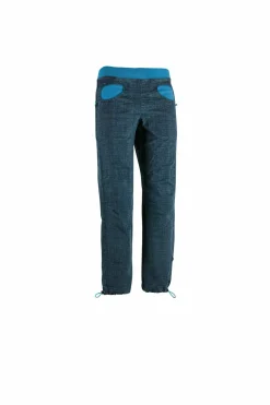 New Brc Kids Trousers