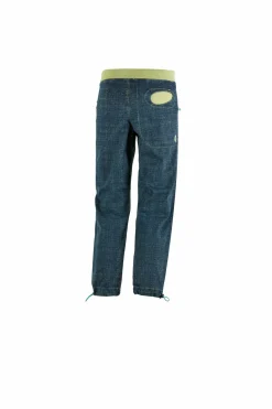 New Brc Kids Trousers