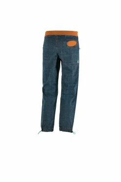 New Brc Kids Trousers