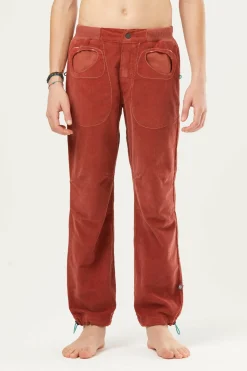 Discount B-Rondo-Vs2 Kids Trousers