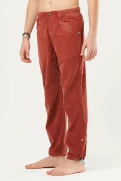 Discount B-Rondo-Vs2 Kids Trousers