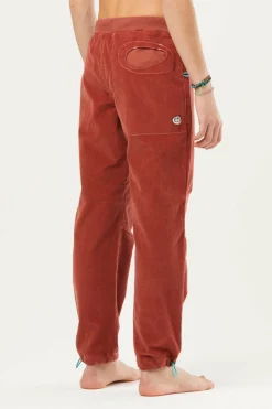 Discount B-Rondo-Vs2 Kids Trousers