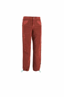 Discount B-Rondo-Vs2 Kids Trousers