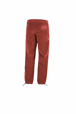 Discount B-Rondo-Vs2 Kids Trousers