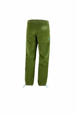 Discount B-Rondo-Vs2 Kids Trousers