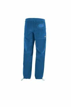 Discount B-Rondo-Vs2 Kids Trousers