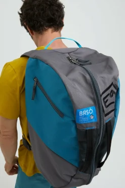 Cheap Brso Hat & Headband