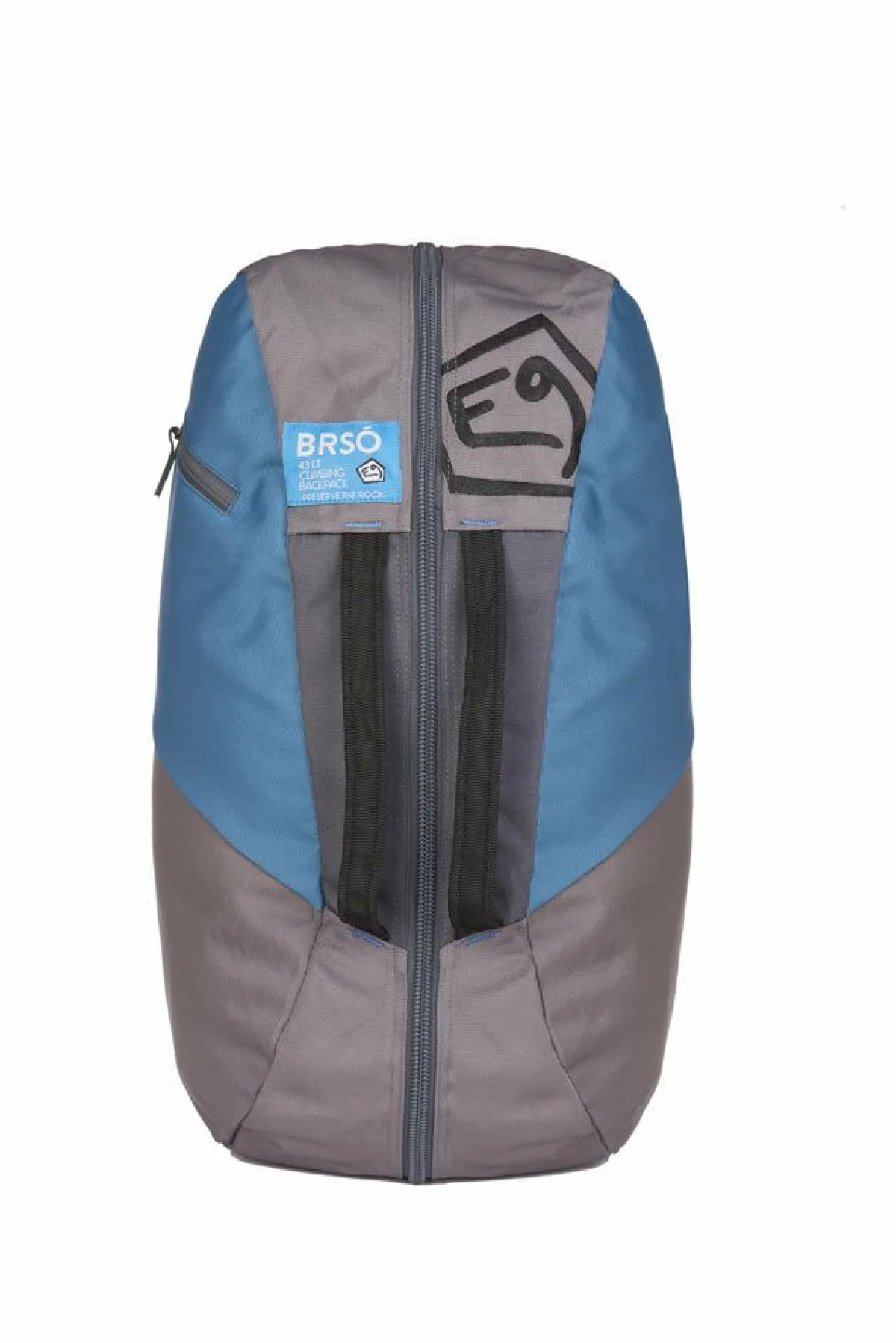 Cheap Brso Hat & Headband