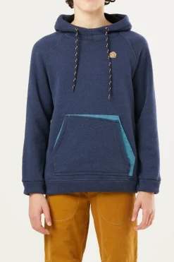 Hot B-Squart2.2 Kids Long Sleeve & Fleece
