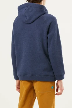 Hot B-Squart2.2 Kids Long Sleeve & Fleece
