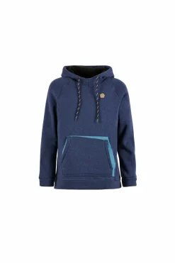 Hot B-Squart2.2 Kids Long Sleeve & Fleece