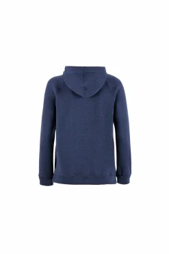 Hot B-Squart2.2 Kids Long Sleeve & Fleece