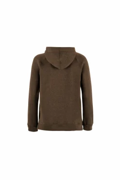 Hot B-Squart2.2 Kids Long Sleeve & Fleece