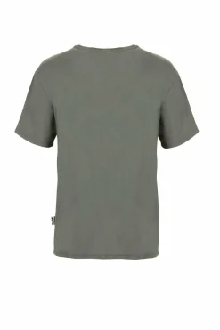 Best Sale B-Strong Hero Kids T-Shirt