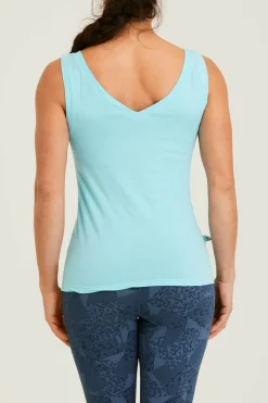 Cheap Bu Women Bra & Tank Top