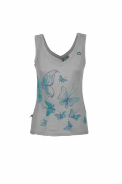 Cheap Bu Women Bra & Tank Top