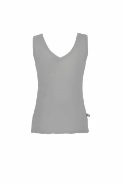 Cheap Bu Women Bra & Tank Top