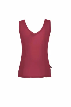 Cheap Bu Women Bra & Tank Top
