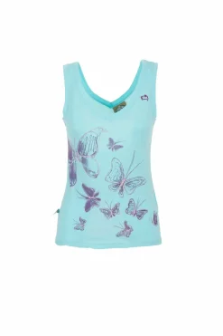 Cheap Bu Women Bra & Tank Top