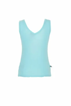 Cheap Bu Women Bra & Tank Top