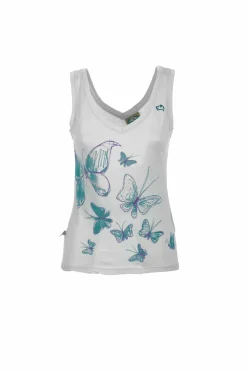 Cheap Bu Women Bra & Tank Top