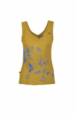 Cheap Bu Women Bra & Tank Top