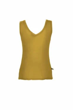 Cheap Bu Women Bra & Tank Top