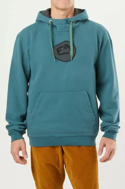 Discount Bubble2.2 Men Long Sleeve & Fleece