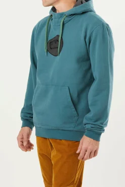 Discount Bubble2.2 Men Long Sleeve & Fleece