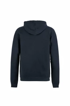 Discount Bubble2.2 Men Long Sleeve & Fleece