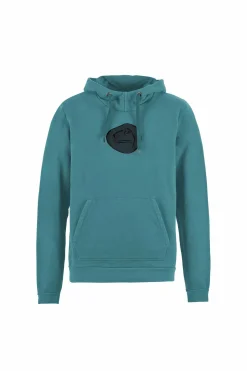 Discount Bubble2.2 Men Long Sleeve & Fleece