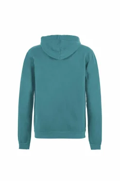 Discount Bubble2.2 Men Long Sleeve & Fleece