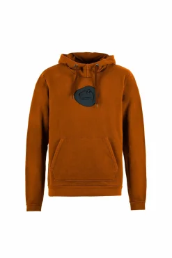Discount Bubble2.2 Men Long Sleeve & Fleece