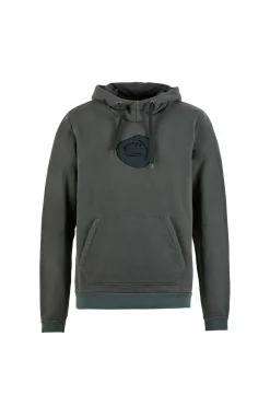 Discount Bubble2.2 Men Long Sleeve & Fleece