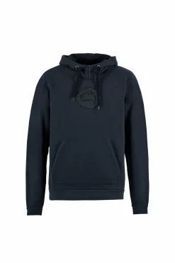 Discount Bubble2.2 Men Long Sleeve & Fleece